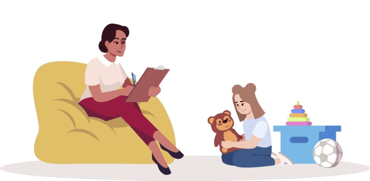 nounours